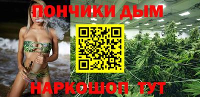 мет Можга