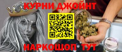 a pvp Можайск
