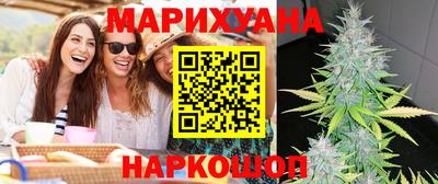 a pvp Можайск