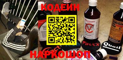 мет Можга