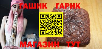 a pvp Можайск