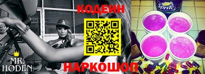 мет Можга