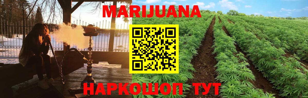 Каннабис SATIVA & INDICA Липецк